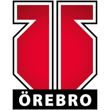 Örebro Hockey